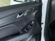 Haval Jolion I Рестайлинг Екатеринбург  - изображение 48