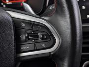 Geely Tugella I Москва  - изображение 60