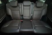 Mercedes-Benz GL-Класс II (X166) Иваново  - изображение 43
