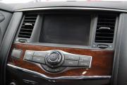 Infiniti QX80 I Рестайлинг Сургут  - изображение 72