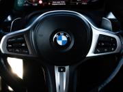 BMW 4 серии G22 G23 G26 Москва  - изображение 51