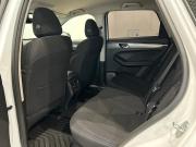 Haval Jolion I Рестайлинг Санкт-Петербург  - изображение 35