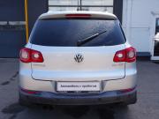 Volkswagen Tiguan I Москва  - изображение 20