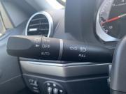 Haval H5 I Великие Луки  - изображение 40
