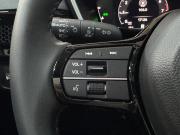 Honda CR-V VI Набережные Челны  - изображение 40