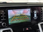 Kia Sorento IV Москва  - изображение 47