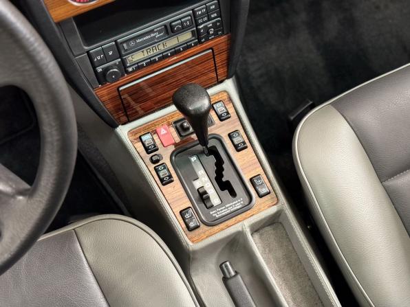Mercedes-Benz 190 (W201) с пробегом 1984 года, цена 1 750 000 рублей, 91000 км, седан, Автокод Объявления