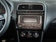Volkswagen Polo V Рестайлинг Березовский  - изображение 26