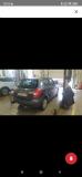 Skoda Fabia II Рестайлинг Санкт-Петербург  - изображение 7