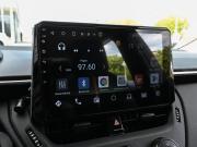 Toyota Corolla XII (E210) Рестайлинг Волгоград  - изображение 38