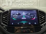 Lada (ВАЗ) Vesta I Таганрог  - изображение 32