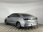 BAIC U5 Plus Воронеж  - изображение 36