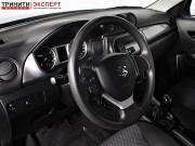 Suzuki Vitara II Рестайлинг Белгород  - изображение 28