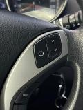 Hyundai i30 II Набережные Челны  - изображение 38
