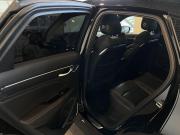 Geely Tugella I Рестайлинг Чебоксары  - изображение 63