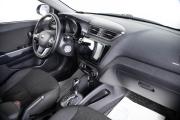 Kia Rio III Пермь  - изображение 33