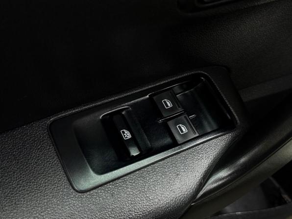 Volkswagen Polo V с пробегом 2014 года, цена 670 000 рублей, 121625 км, седан, Автокод Объявления