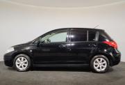 Nissan Tiida I Ярославль  - изображение 31