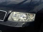 Audi A6 II (C5) Рестайлинг Ижевск  - изображение 29
