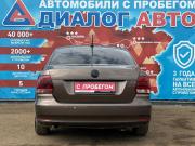 Volkswagen Polo V Рестайлинг Набережные Челны  - изображение 26