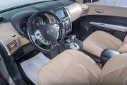 Nissan X-Trail II Томск  - изображение 28