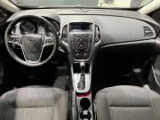 Opel Astra J Рестайлинг Пермь  - изображение 30