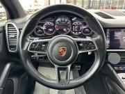 Porsche Cayenne III Пермь  - изображение 42