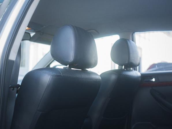 Toyota Avensis II с пробегом 2003 года, цена 650 000 рублей, 314672 км, седан, Автокод Объявления