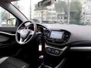 Lada (ВАЗ) Vesta I Самара  - изображение 23