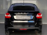 Lada (ВАЗ) Granta I Рестайлинг Уфа  - изображение 29