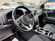 Kia Sportage IV Рестайлинг Пермь  - изображение 10