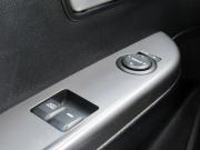 Kia Rio III Рестайлинг Самара  - изображение 30