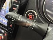 Nissan X-Trail III Рестайлинг Красноярск  - изображение 44
