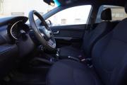 Kia Rio III Ульяновск  - изображение 33