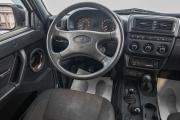 Lada (ВАЗ) 2121 (4x4) I Рестайлинг Барнаул  - изображение 34