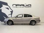Skoda Superb I Ростов-на-Дону  - изображение 24