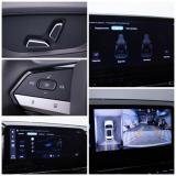 Changan CS55 Plus II Москва  - изображение 37