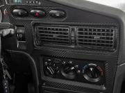 Daewoo Nexia I Рестайлинг Нижний Новгород  - изображение 33