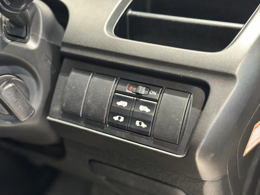 Honda Stepwgn III Новосибирск  - изображение 14