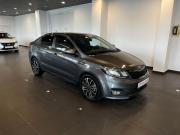 Kia Rio III Рестайлинг Чебоксары  - изображение 38