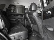 Kia Sorento III Prime Рестайлинг Казань  - изображение 16