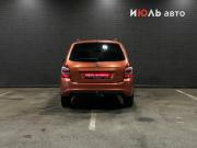 Lada (ВАЗ) Kalina II Челябинск  - изображение 22
