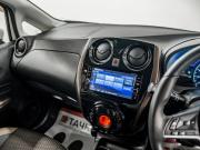Nissan Note II Рестайлинг Красноярск  - изображение 34