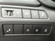 Hyundai Santa Fe III Рестайлинг Москва  - изображение 55