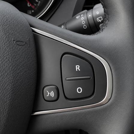 Renault Kaptur I с пробегом 2019 года, цена 1 502 000 рублей, 66413 км, внедорожник, Автокод Объявления