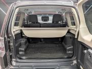 Mitsubishi Pajero IV Рестайлинг 2 Москва  - изображение 38