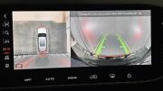 Haval Dargo I Смоленск  - изображение 54