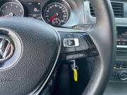 Volkswagen Golf VII Вологда  - изображение 34