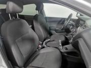 Kia Rio III Арзамас  - изображение 34