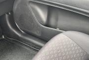 SsangYong Actyon II Иваново  - изображение 43